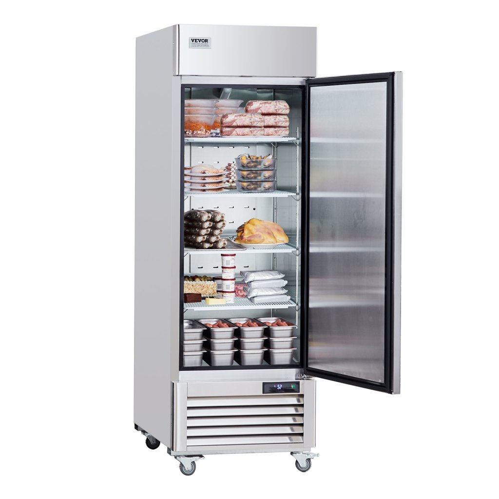 19480_us-lssyljmclddmg5ntkv2-original-img-v1-commercial-freezer-m100-12