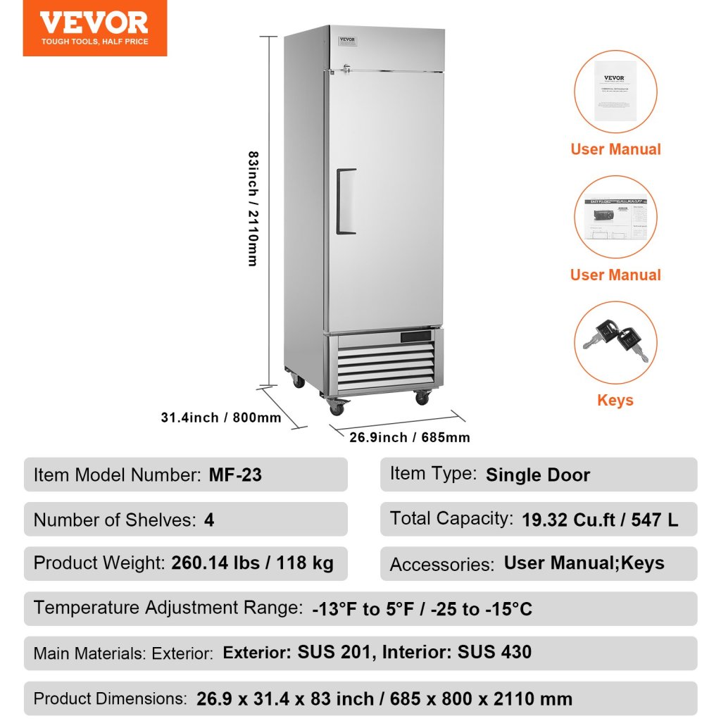 19480-5_us-lssyljmclddmg5ntkv2-original-img-v1-commercial-freezer-f6