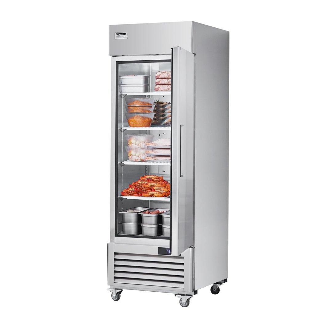 19480-1_us-lssyljmclddmg5ntkv2-original-img-v1-commercial-freezer-m100-11