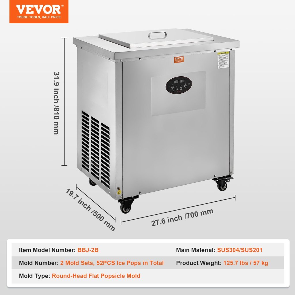 19483-5_us-sybbj2m26000ycmf1v2-original-img-v1-commercial-ice-popsicle-machine-f6