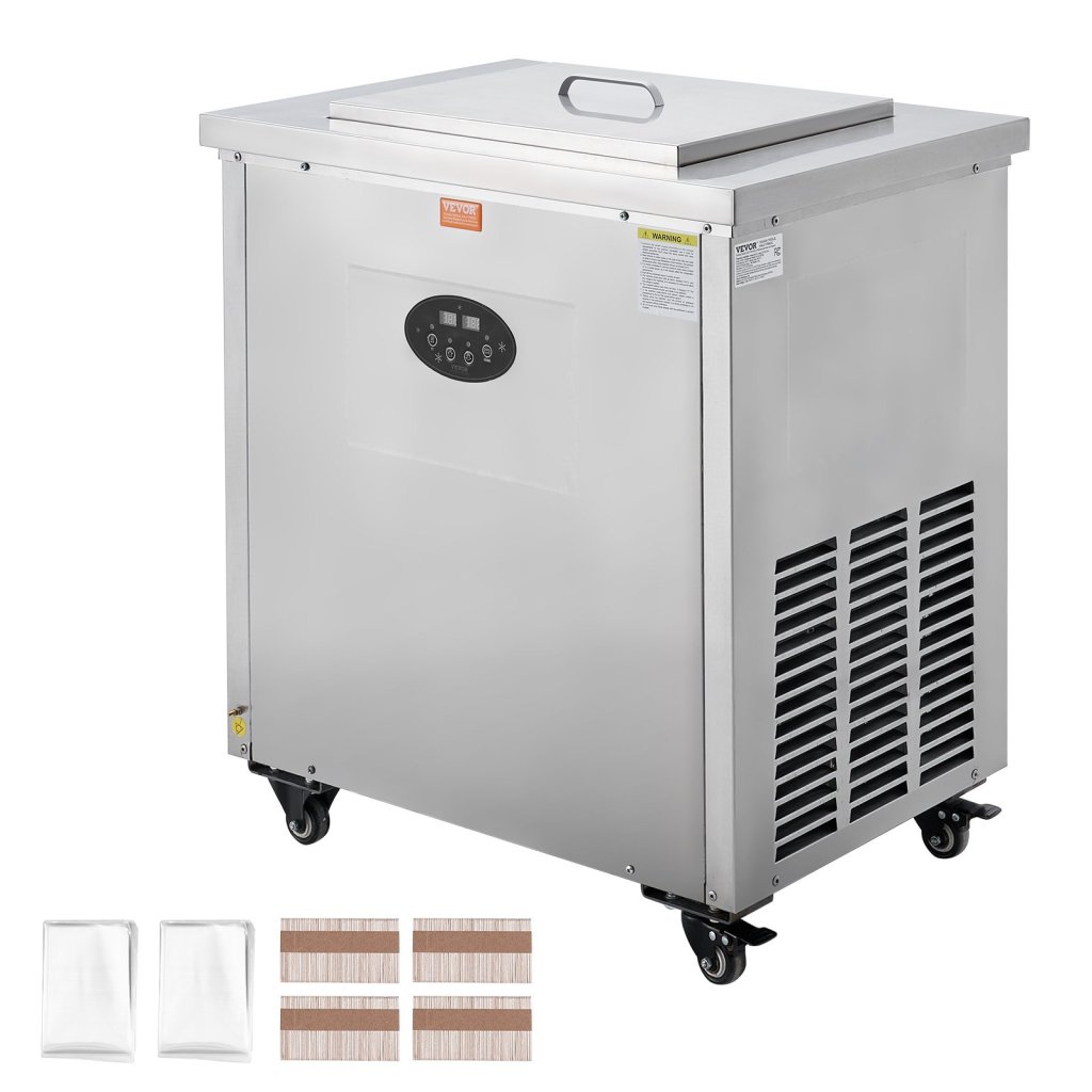 19483-11_us-sybbj2m26000ycmf1v2-original-img-v1-commercial-ice-popsicle-machine-m100-1-2