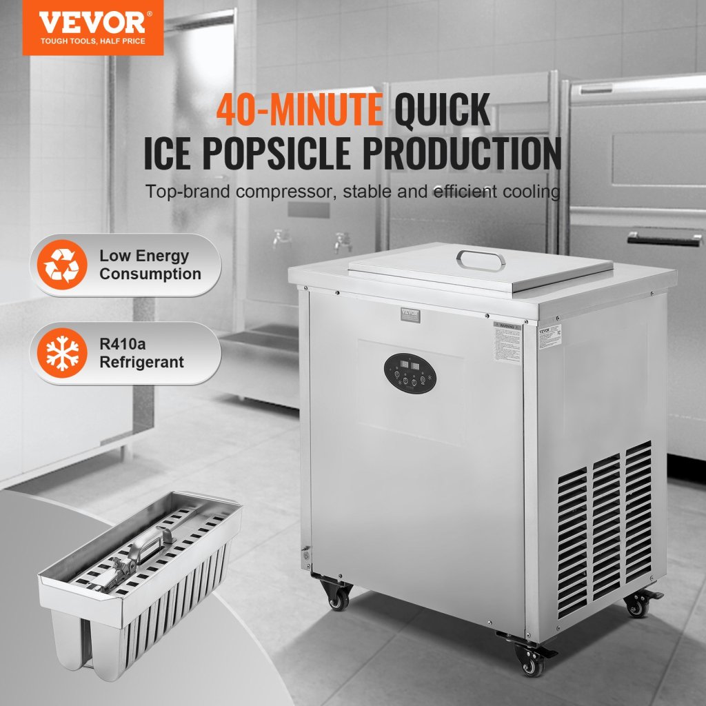 19483-10_us-sybbj2m26000ycmf1v2-original-img-v1-commercial-ice-popsicle-machine-f1