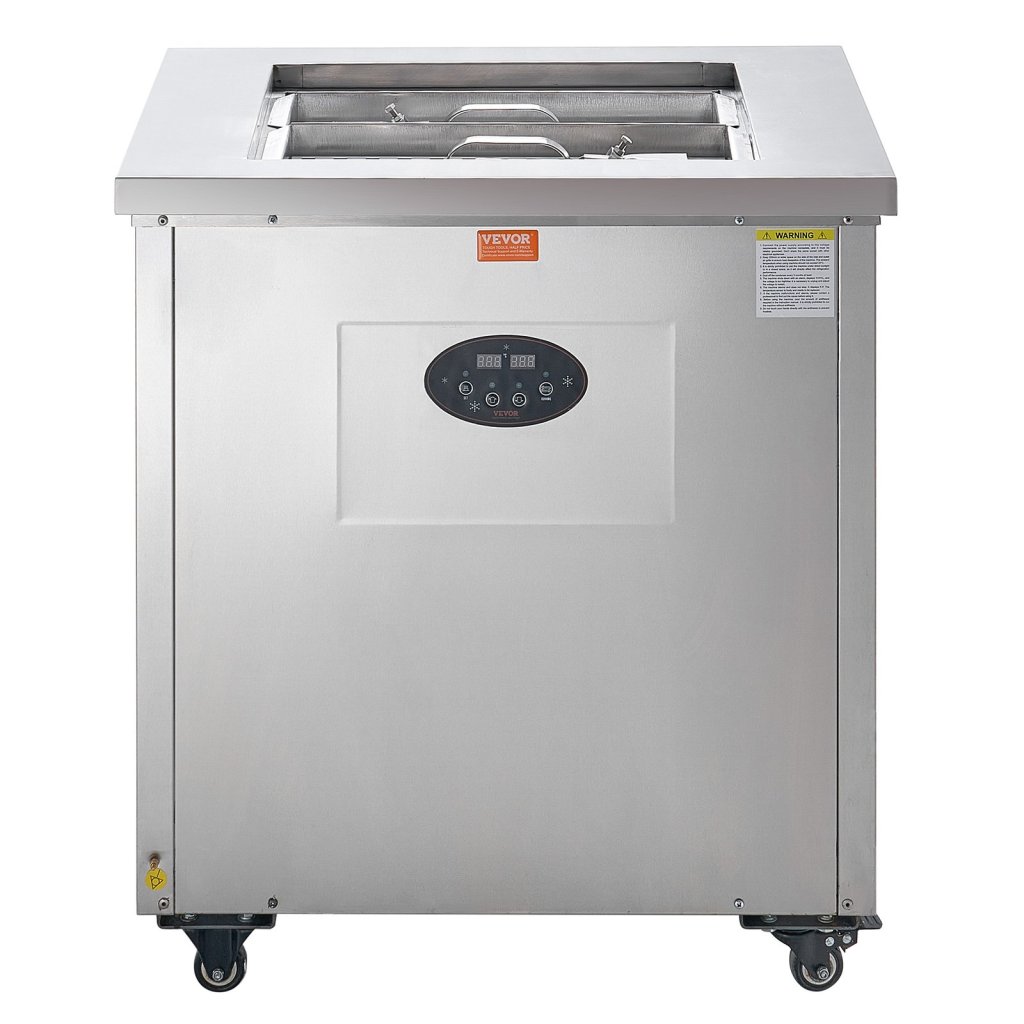 19483-3_us-sybbj2m26000ycmf1v2-original-img-v1-commercial-ice-popsicle-machine-m100-9