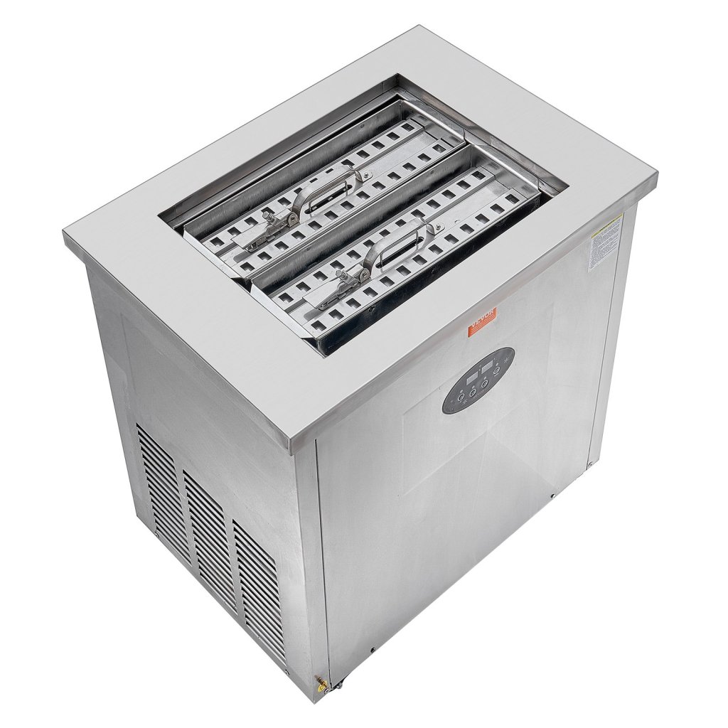 19483-2_us-sybbj2m26000ycmf1v2-original-img-v1-commercial-ice-popsicle-machine-m100-10