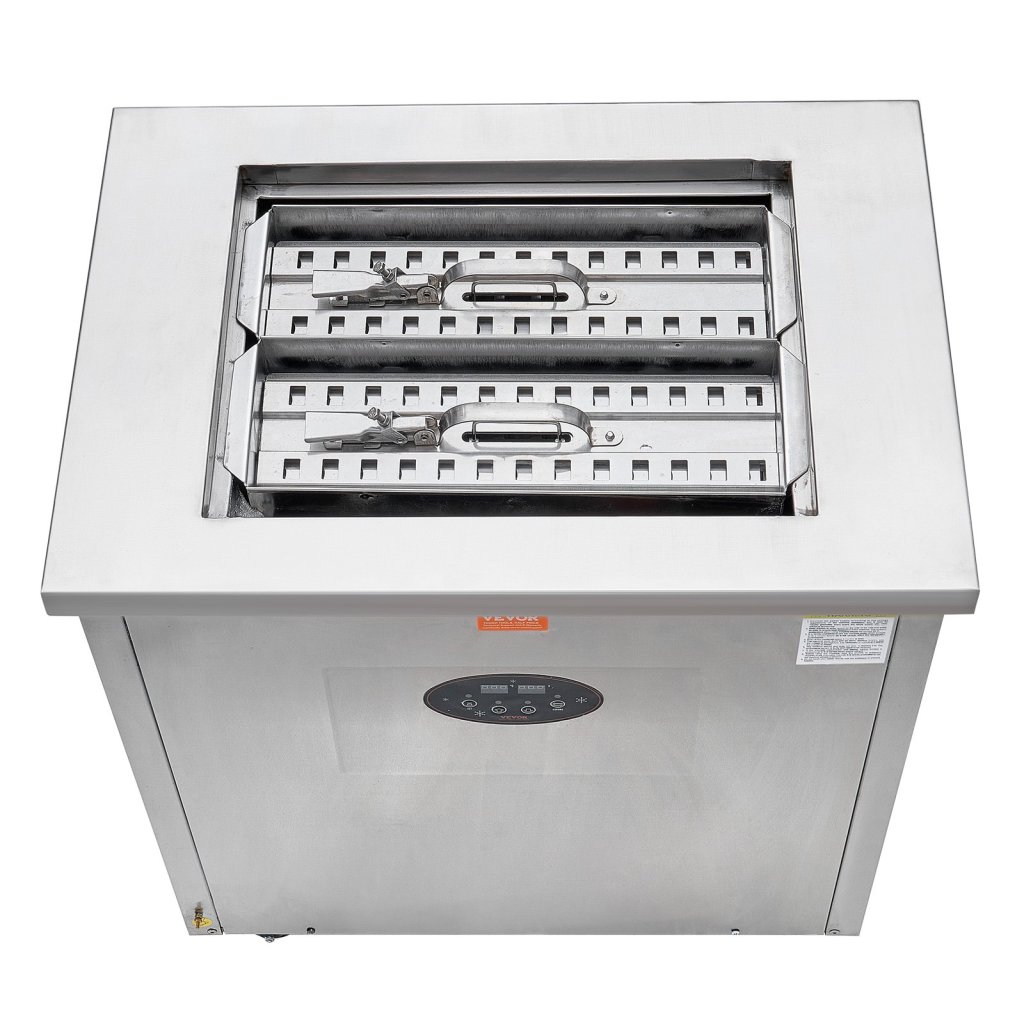 19483-1_us-sybbj2m26000ycmf1v2-original-img-v1-commercial-ice-popsicle-machine-m100-11
