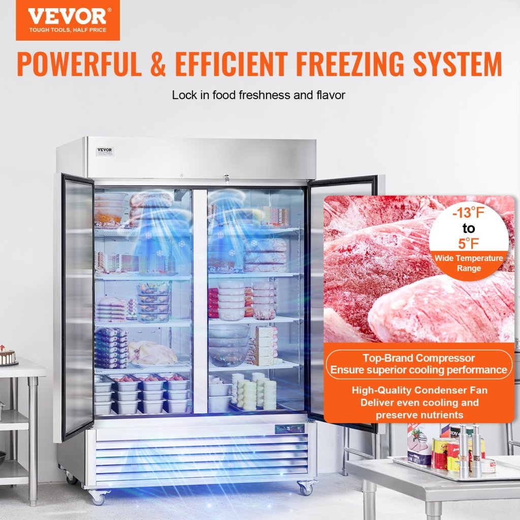 19486-10_us-lssyljmcldsmfa7tmv2-original-img-v1-commercial-freezer-f1
