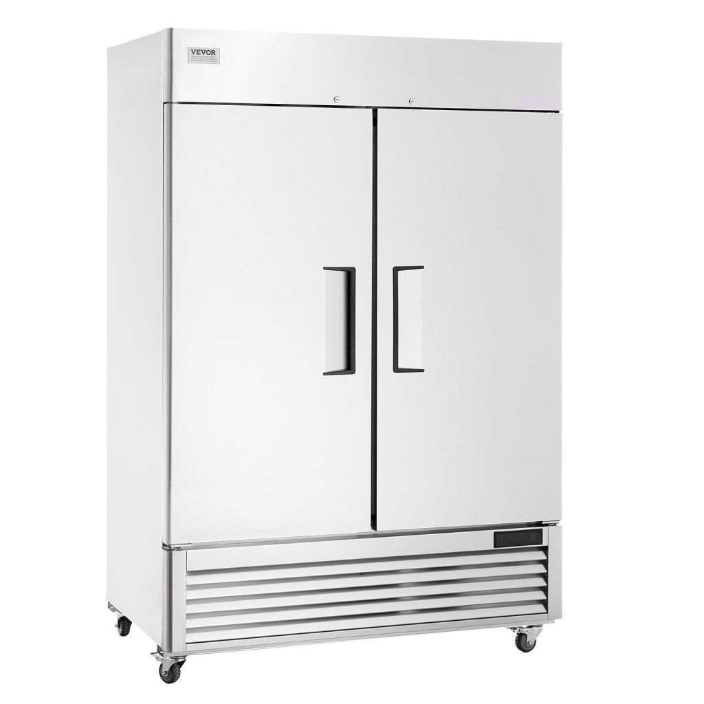 19486-11_us-lssyljmcldsmfa7tmv2-original-img-v1-commercial-freezer-m100-1-2