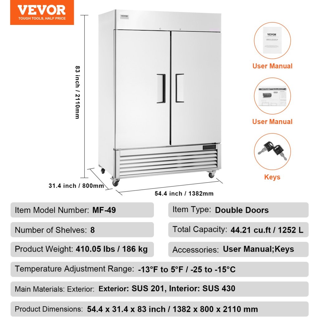 19486-5_us-lssyljmcldsmfa7tmv2-original-img-v1-commercial-freezer-f6