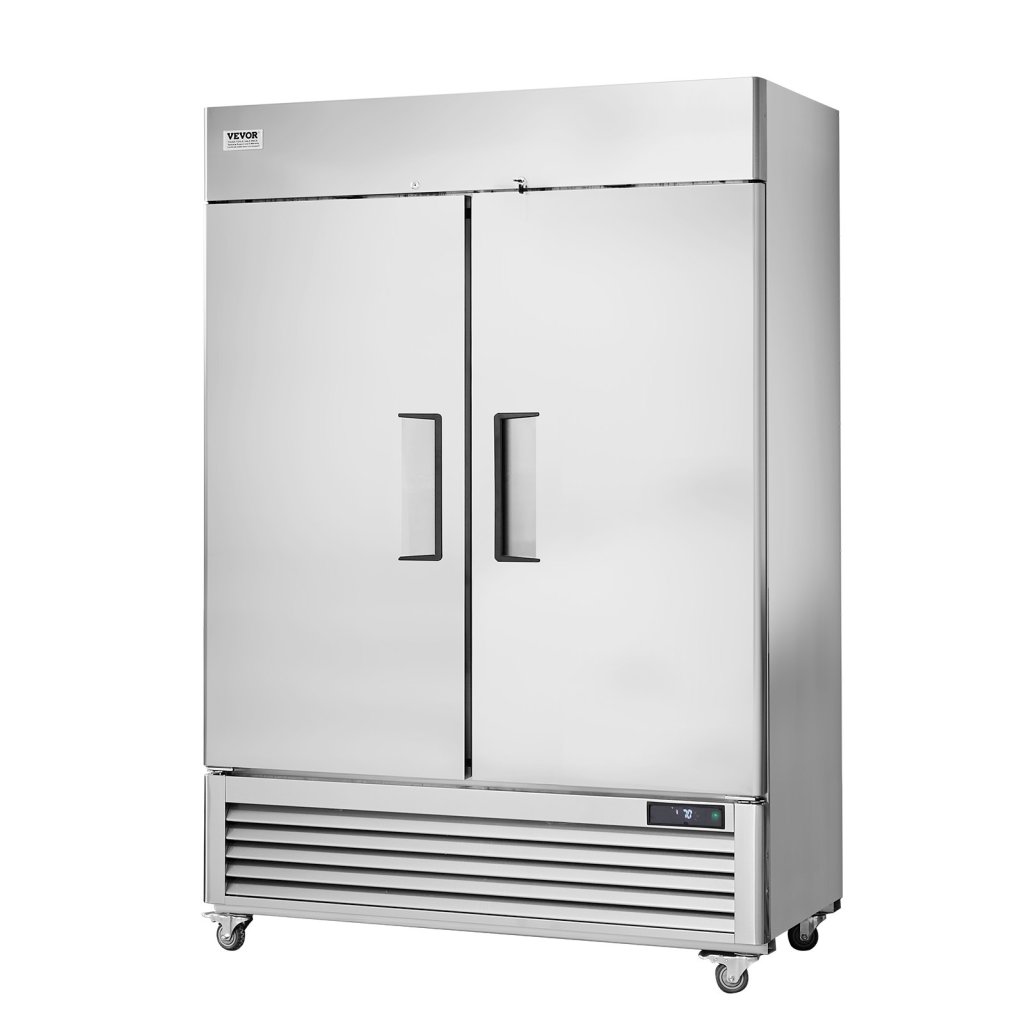 19486-2_us-lssyljmcldsmfa7tmv2-original-img-v1-commercial-freezer-m100-10