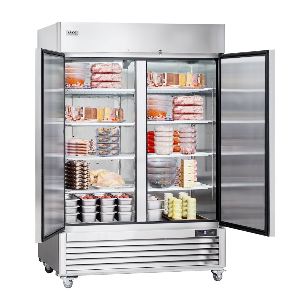 19486_us-lssyljmcldsmfa7tmv2-original-img-v1-commercial-freezer-m100-12