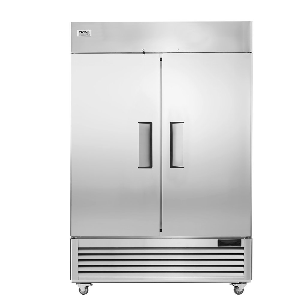 19486-3_us-lssyljmcldsmfa7tmv2-original-img-v1-commercial-freezer-m100-9