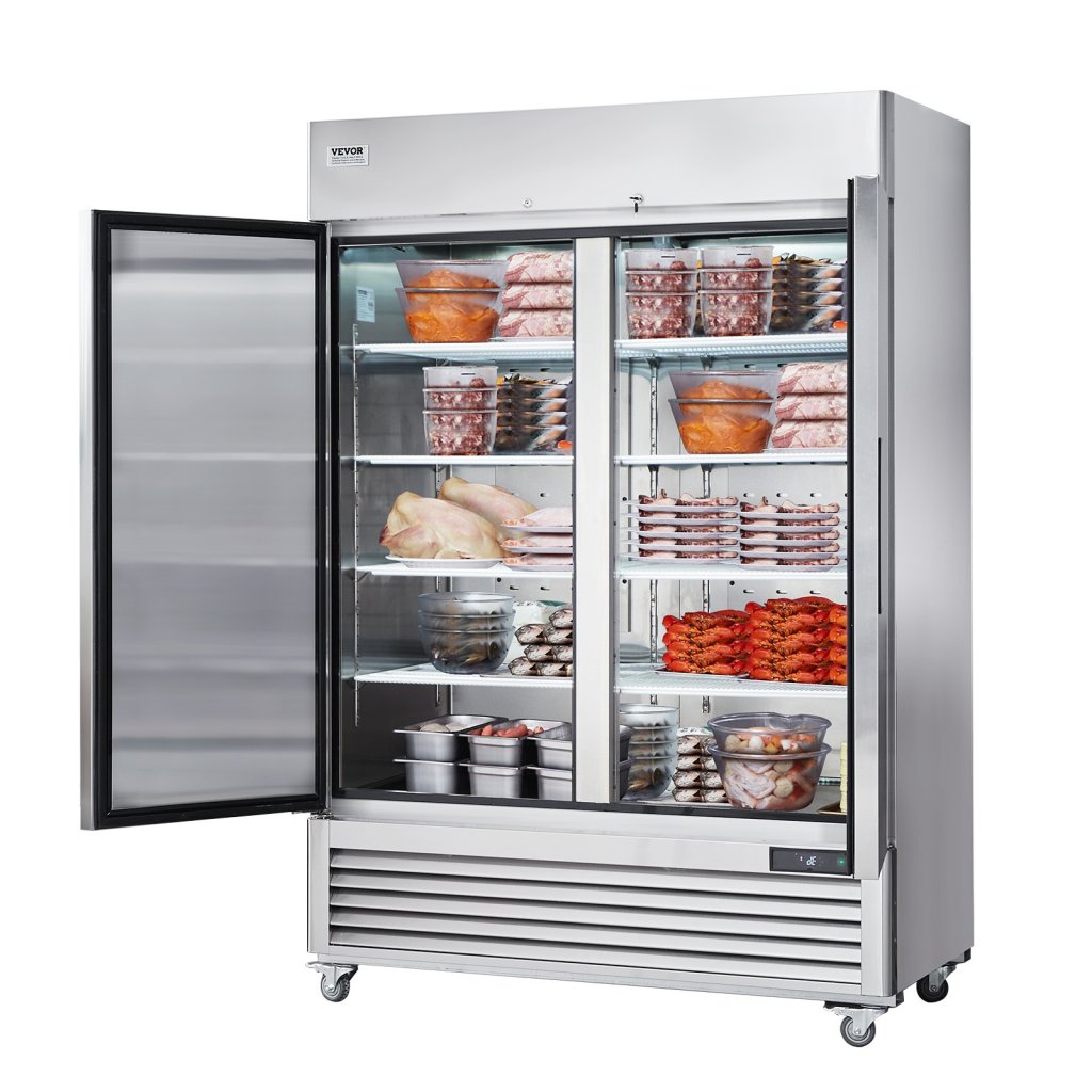 19486-1_us-lssyljmcldsmfa7tmv2-original-img-v1-commercial-freezer-m100-11