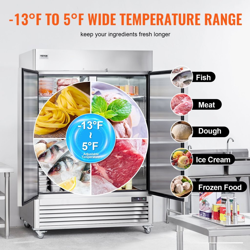 19486-7_us-lssyljmcldsmfa7tmv2-original-img-v1-commercial-freezer-f4