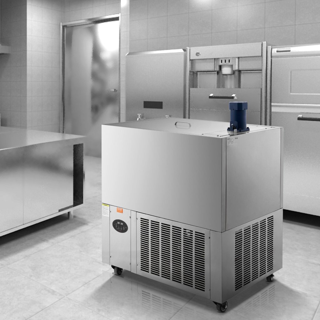 MAIN_19489-4_us-sybbj4m30000isxbgv2-original-img-v1-commercial-ice-popsicle-machine-m100-1-12