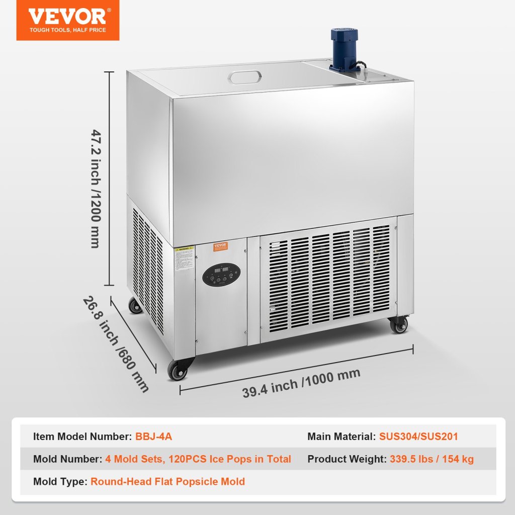19489-5_us-sybbj4m30000isxbgv2-original-img-v1-commercial-ice-popsicle-machine-f6