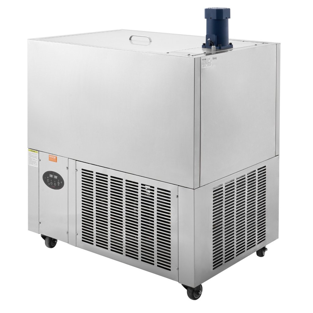 19489_us-sybbj4m30000isxbgv2-original-img-v1-commercial-ice-popsicle-machine-m100-12