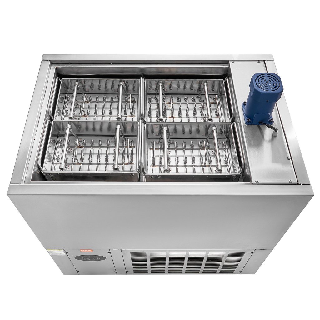 19489-1_us-sybbj4m30000isxbgv2-original-img-v1-commercial-ice-popsicle-machine-m100-11