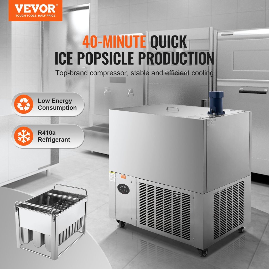 19489-10_us-sybbj4m30000isxbgv2-original-img-v1-commercial-ice-popsicle-machine-f1