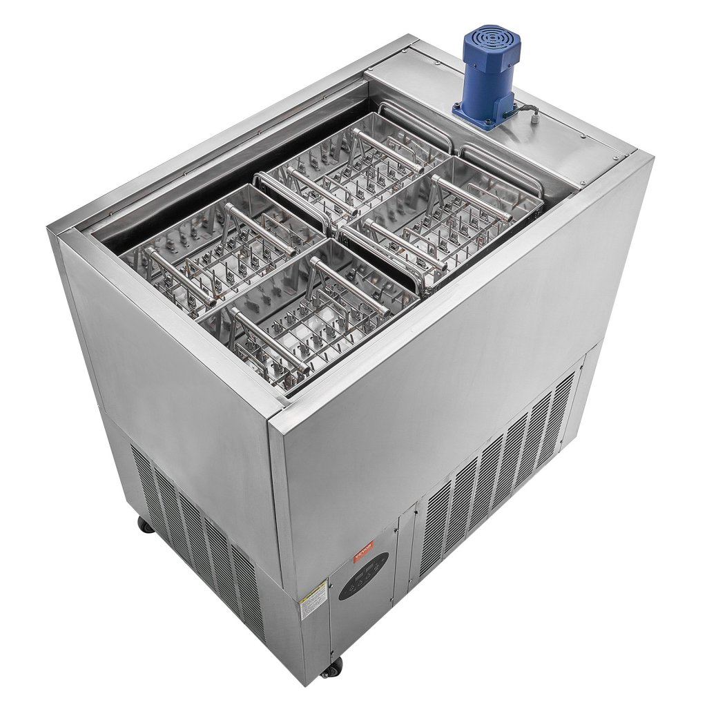 19489-2_us-sybbj4m30000isxbgv2-original-img-v1-commercial-ice-popsicle-machine-m100-10