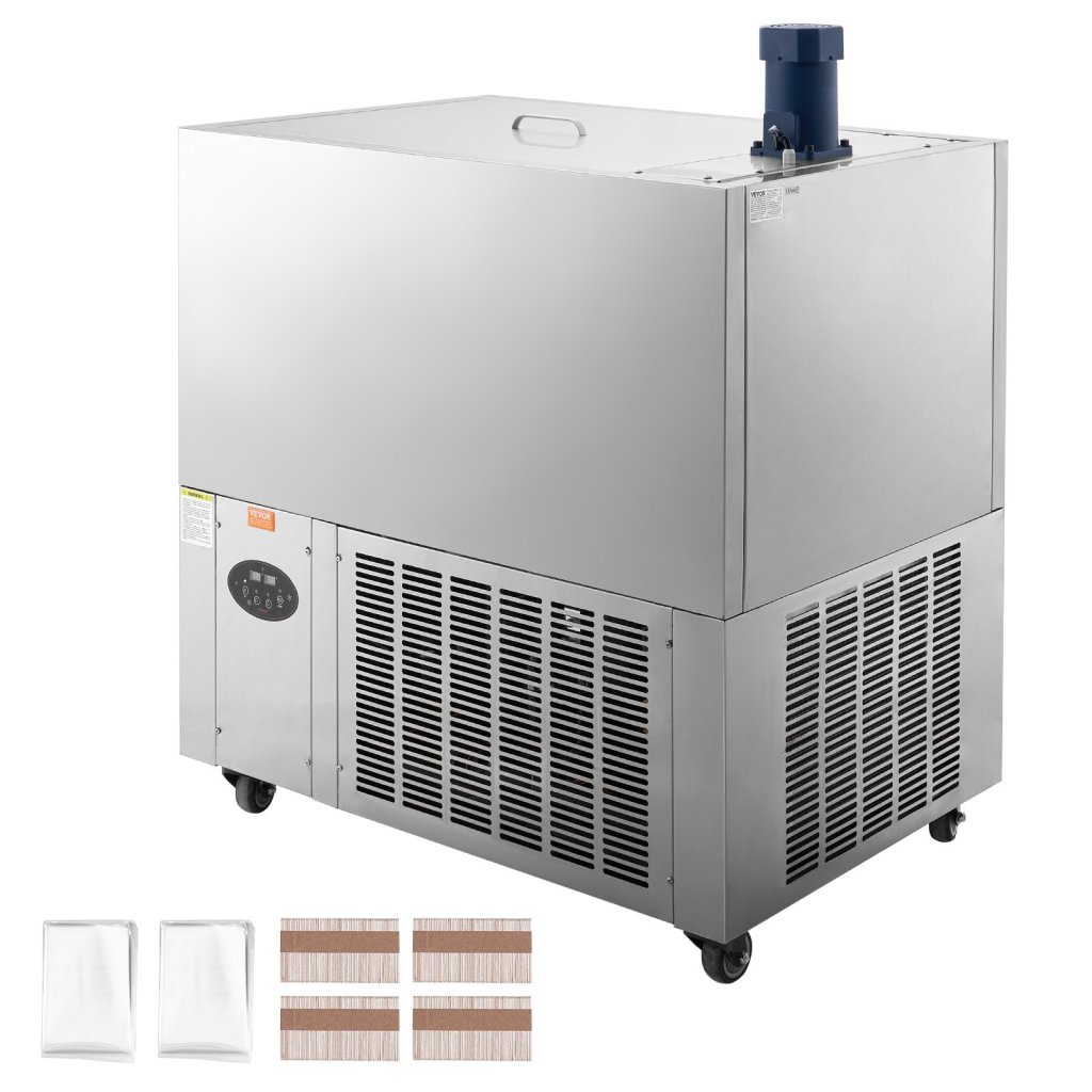 19489-11_us-sybbj4m30000isxbgv2-original-img-v1-commercial-ice-popsicle-machine-m100-1-2