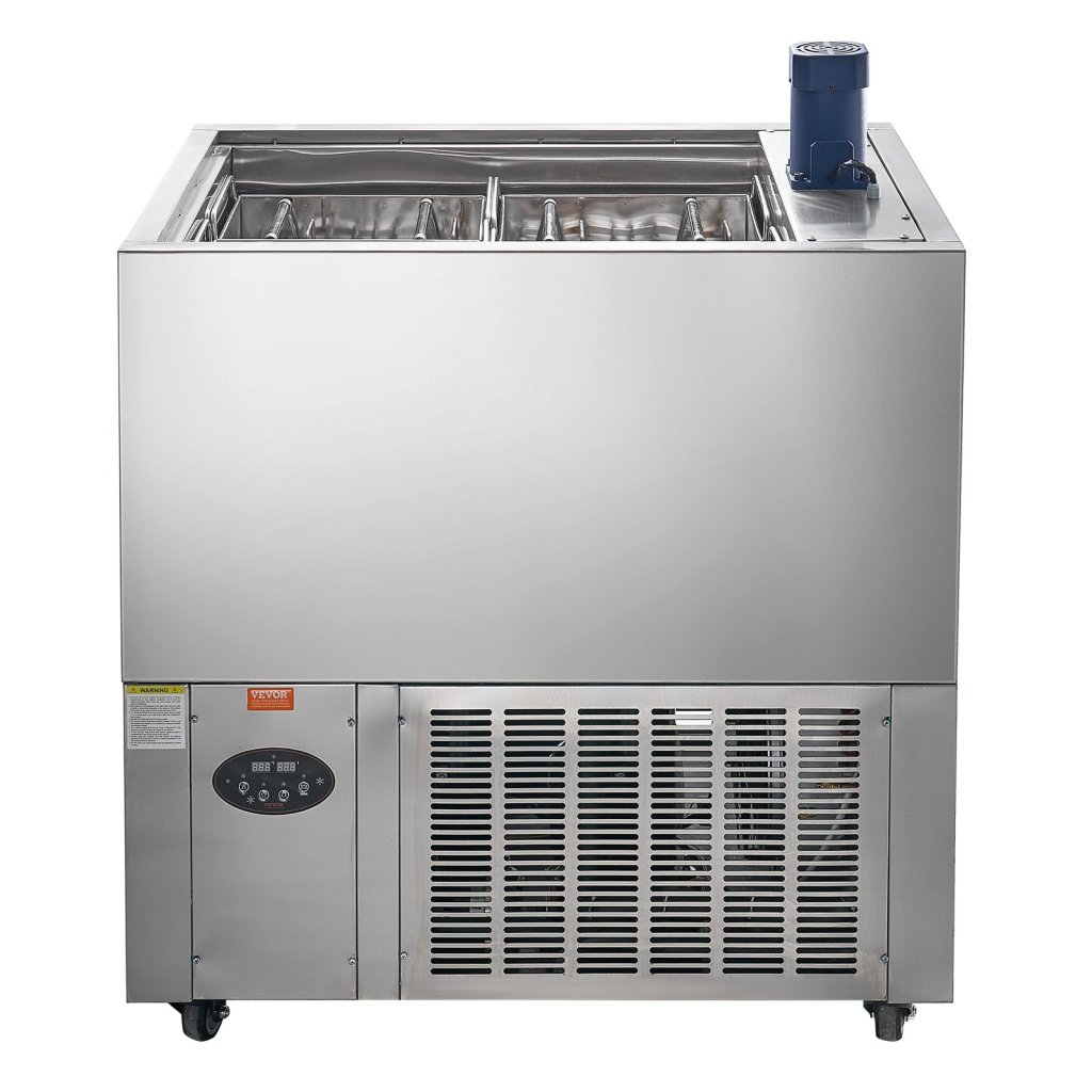 19489-3_us-sybbj4m30000isxbgv2-original-img-v1-commercial-ice-popsicle-machine-m100-9