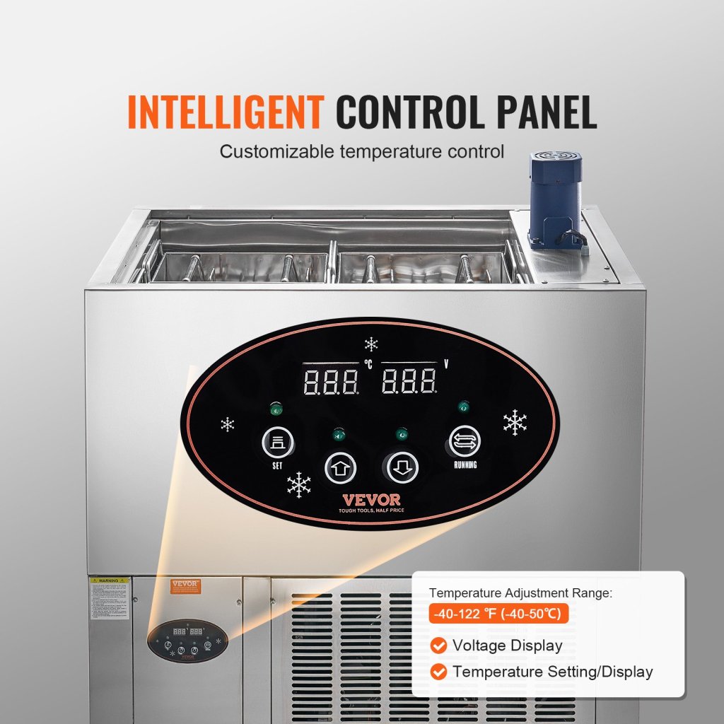 19489-8_us-sybbj4m30000isxbgv2-original-img-v1-commercial-ice-popsicle-machine-f3