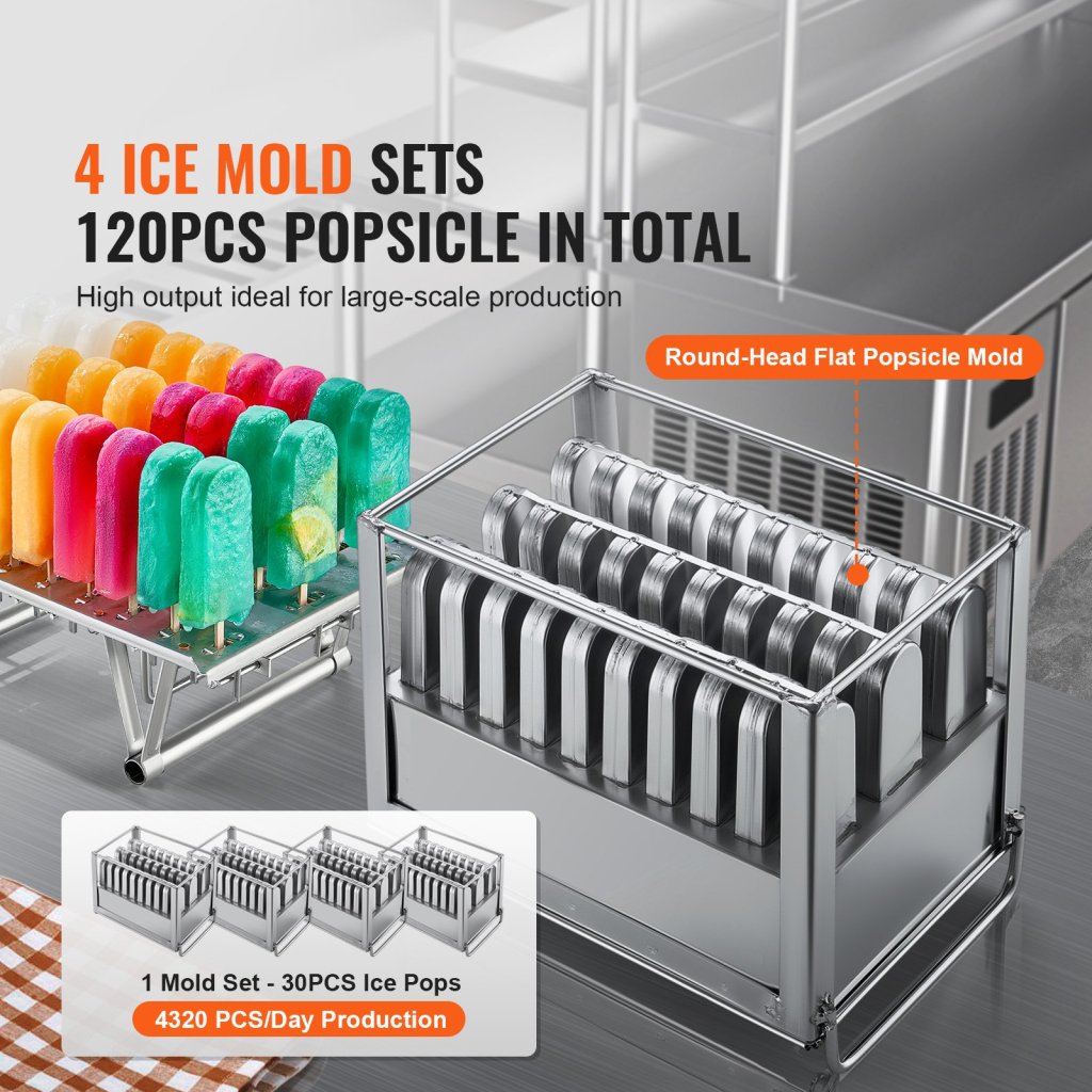19489-9_us-sybbj4m30000isxbgv2-original-img-v1-commercial-ice-popsicle-machine-f2
