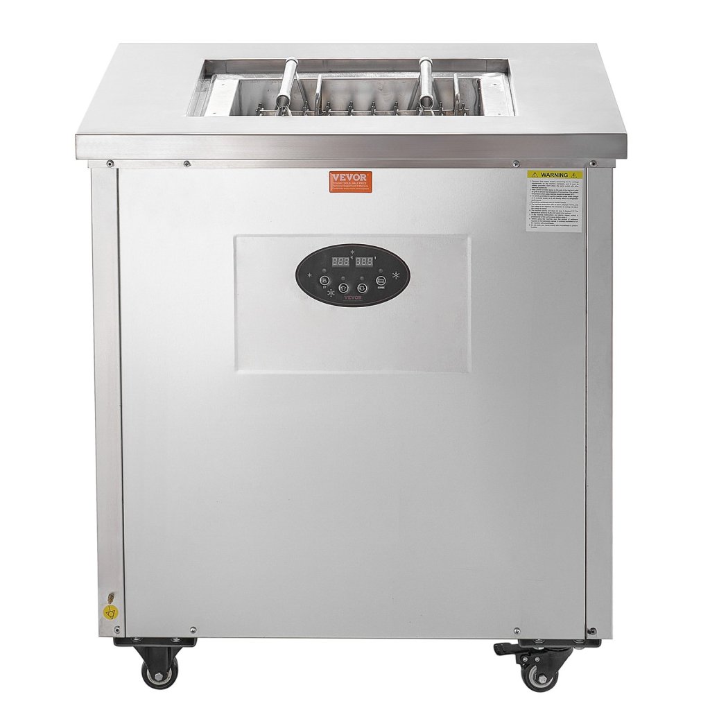 MAIN_19492-3_us-sybbj1m40000j82rgv2-original-img-v1-commercial-ice-popsicle-machine-m100-9