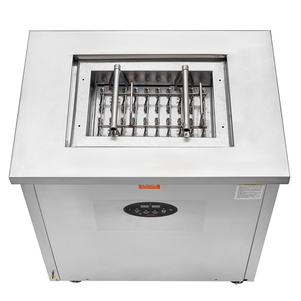 19492-1_us-sybbj1m40000j82rgv2-original-img-v1-commercial-ice-popsicle-machine-m100-11