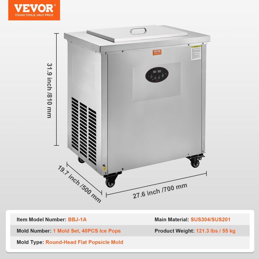 19492-5_us-sybbj1m40000j82rgv2-original-img-v1-commercial-ice-popsicle-machine-f6