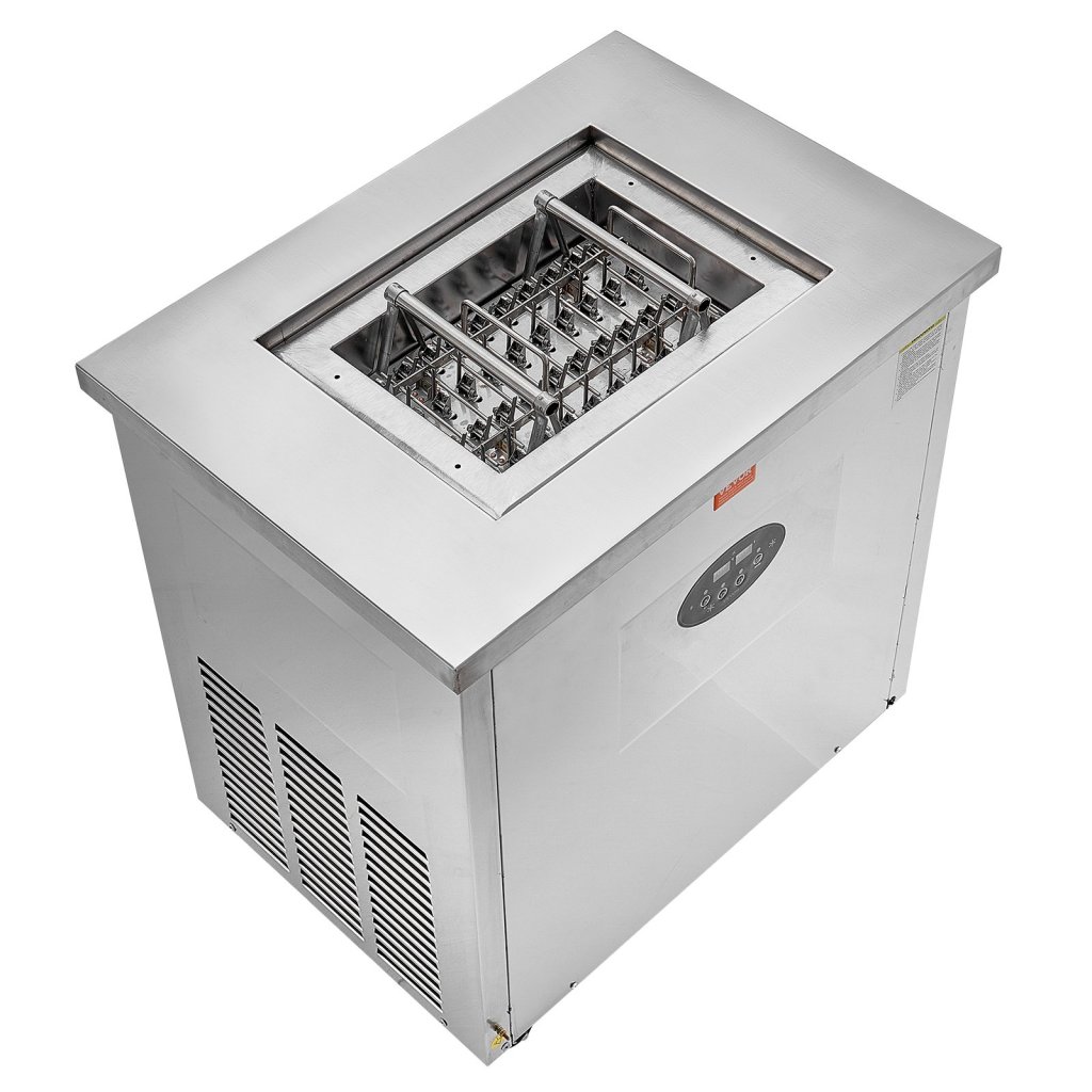 19492-2_us-sybbj1m40000j82rgv2-original-img-v1-commercial-ice-popsicle-machine-m100-10