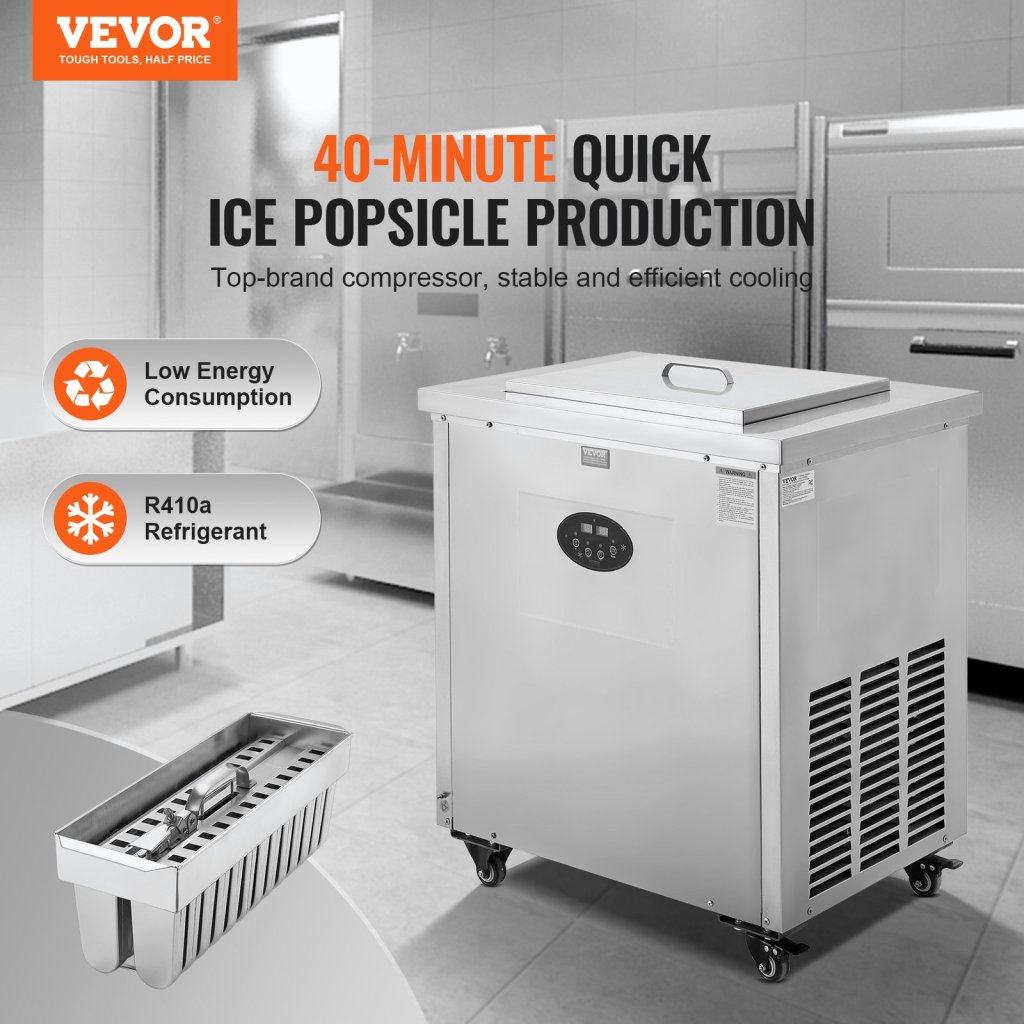 19492-10_us-sybbj1m40000j82rgv2-original-img-v1-commercial-ice-popsicle-machine-f1