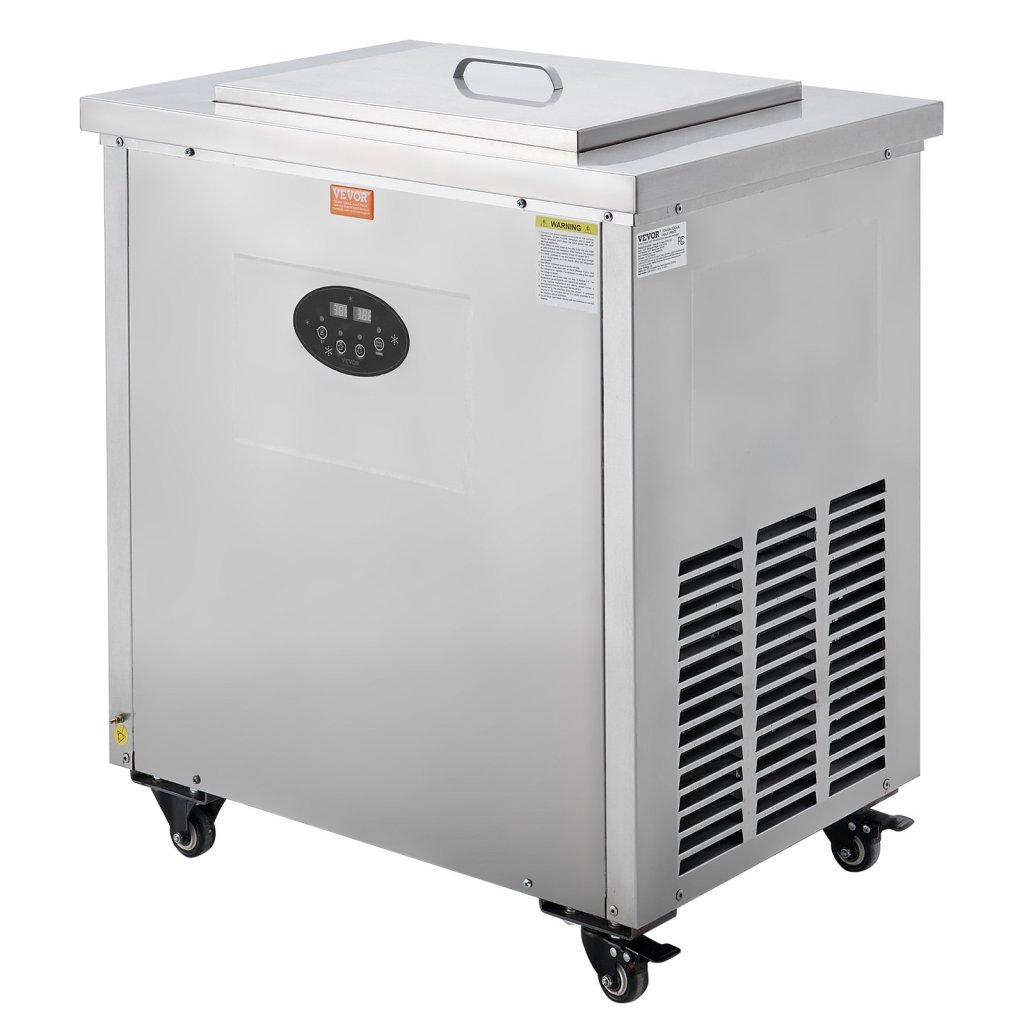 19492_us-sybbj1m40000j82rgv2-original-img-v1-commercial-ice-popsicle-machine-m100-12