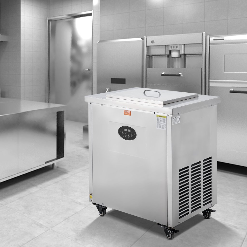 19492-4_us-sybbj1m40000j82rgv2-original-img-v1-commercial-ice-popsicle-machine-m100-1-12
