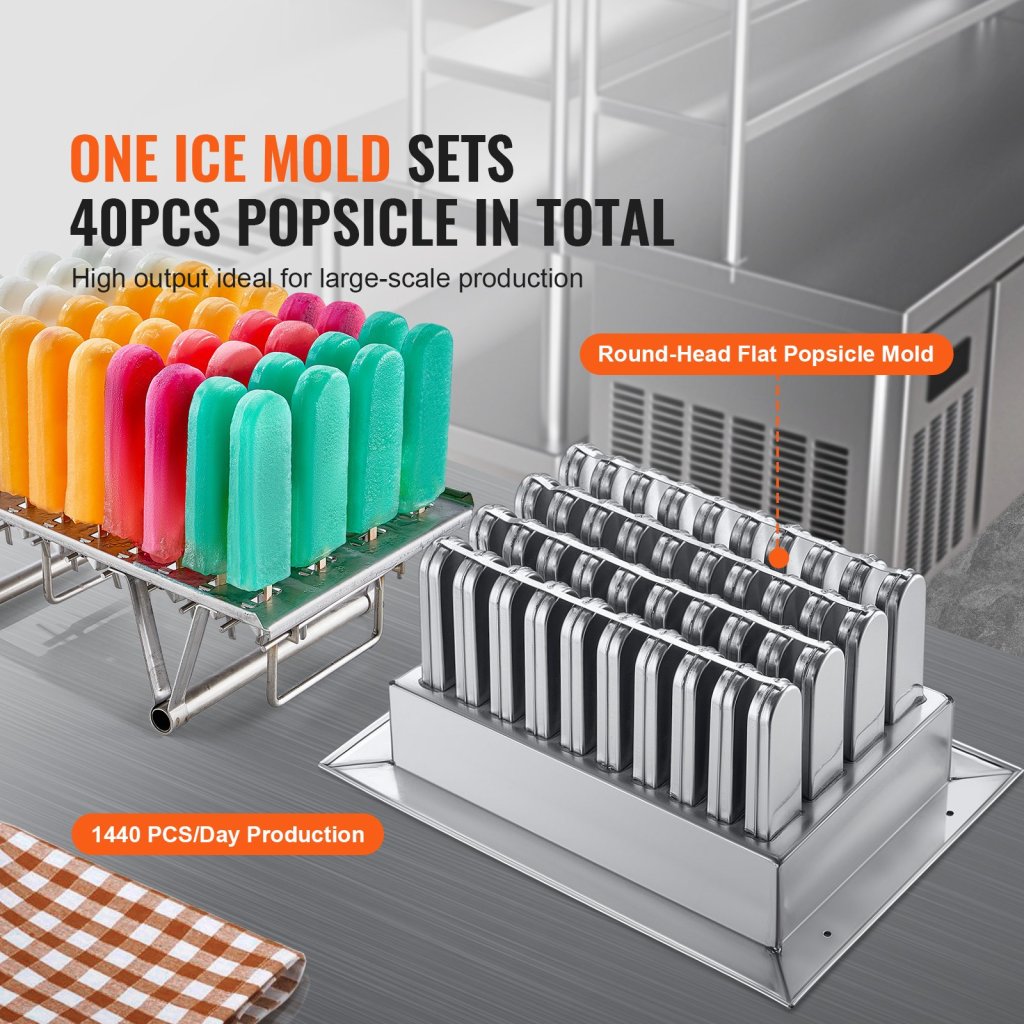 19492-9_us-sybbj1m40000j82rgv2-original-img-v1-commercial-ice-popsicle-machine-f2
