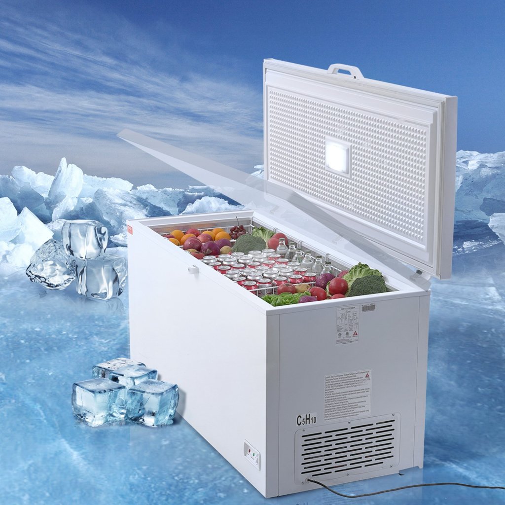 MAIN_19495-4_us-jylj172cftbsxluxpv2-original-img-v3-chest-freezer-m100-1-12