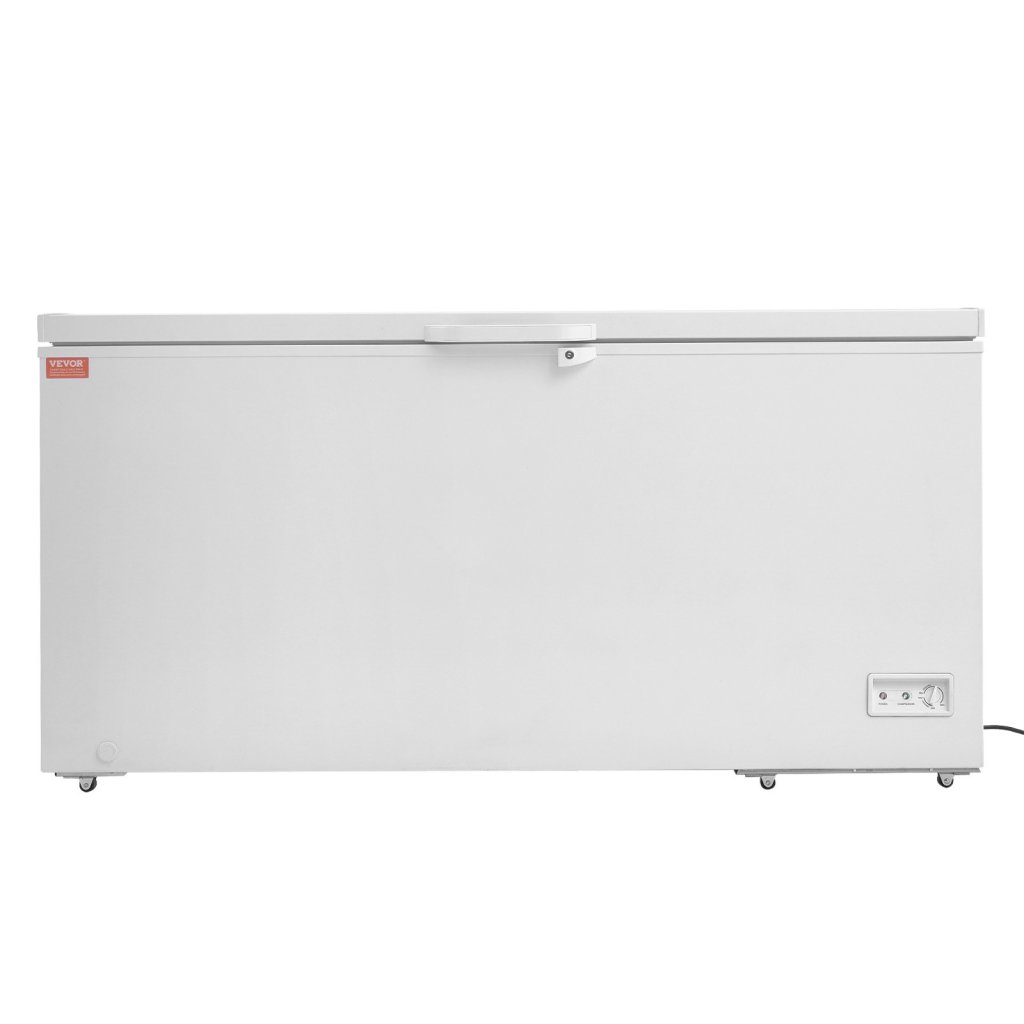 19495-1_us-jylj172cftbsxluxpv2-original-img-v3-chest-freezer-m100-11