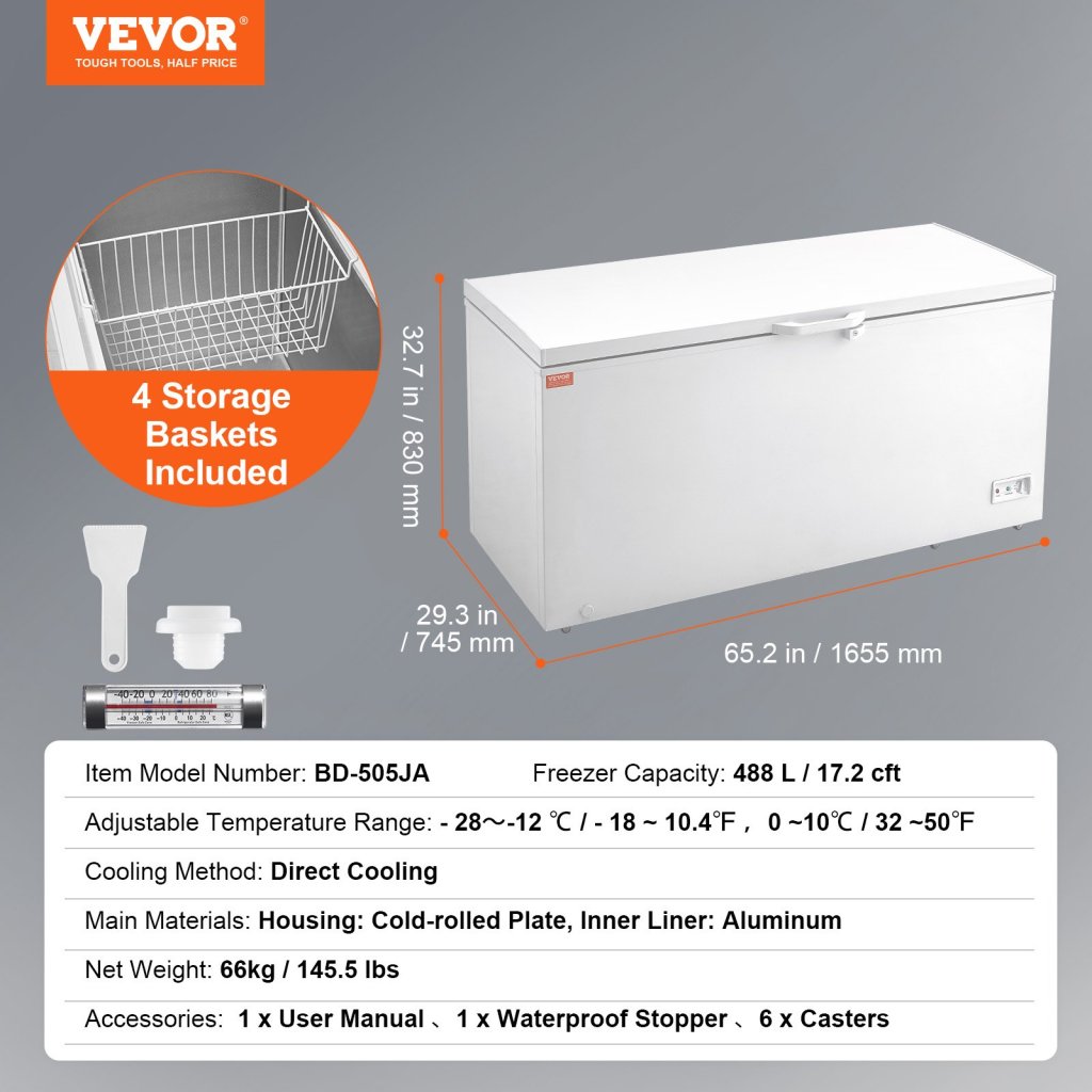 19495-5_us-jylj172cftbsxluxpv2-original-img-v3-chest-freezer-f6