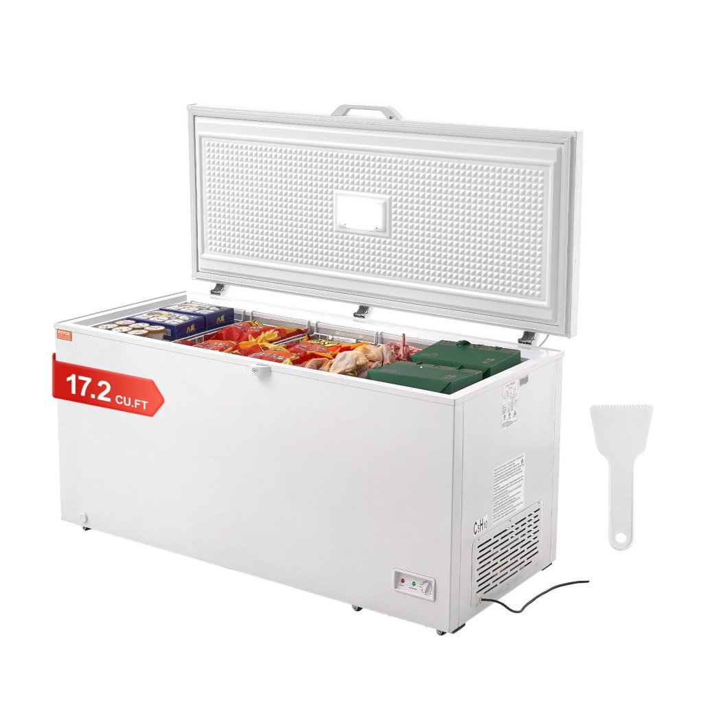 19495-11_us-jylj172cftbsxluxpv2-original-img-v3-chest-freezer-m100-1-2