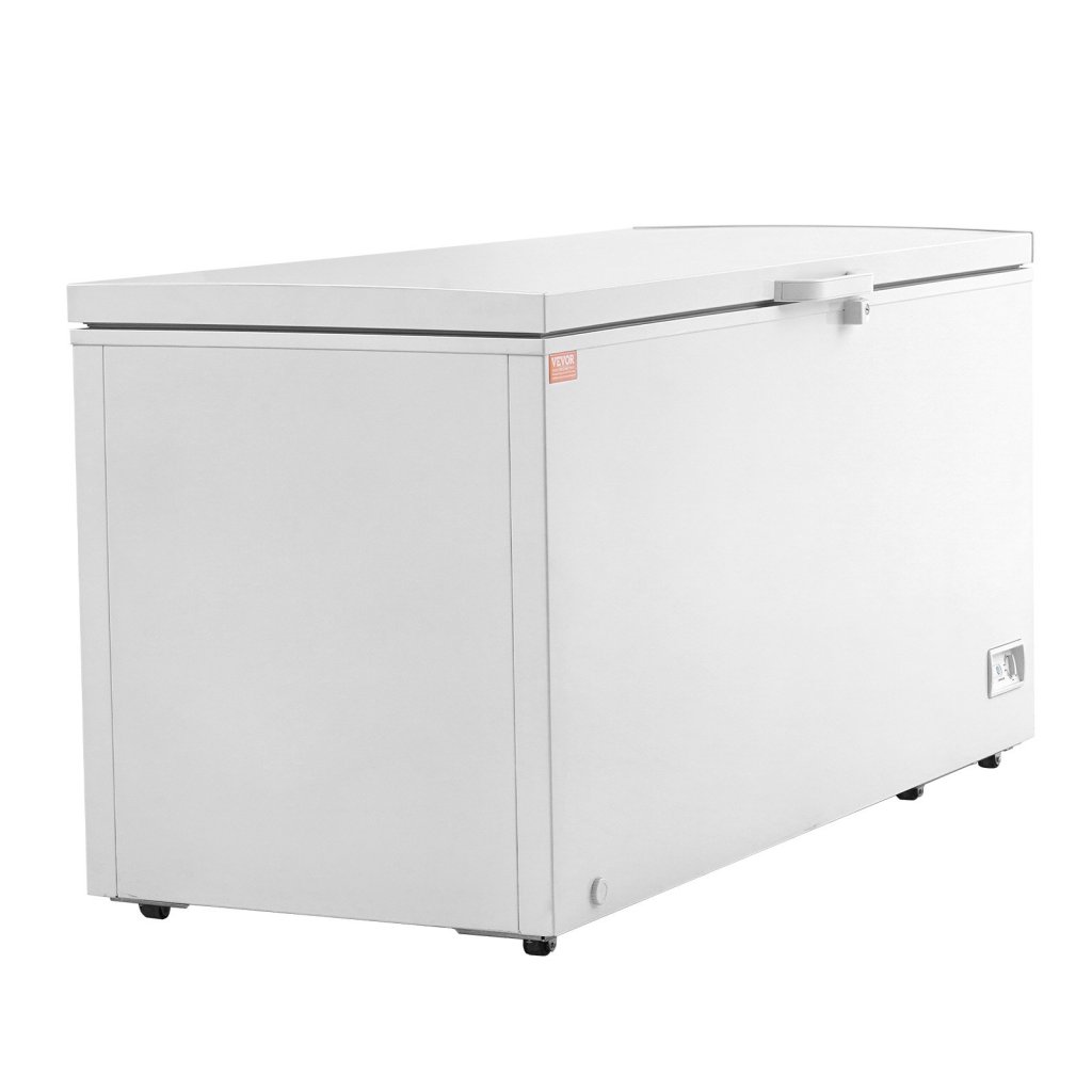 19495-2_us-jylj172cftbsxluxpv2-original-img-v3-chest-freezer-m100-10