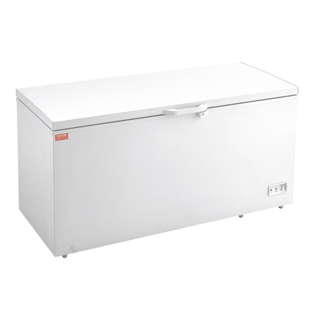 19495-3_us-jylj172cftbsxluxpv2-original-img-v3-chest-freezer-m100-9