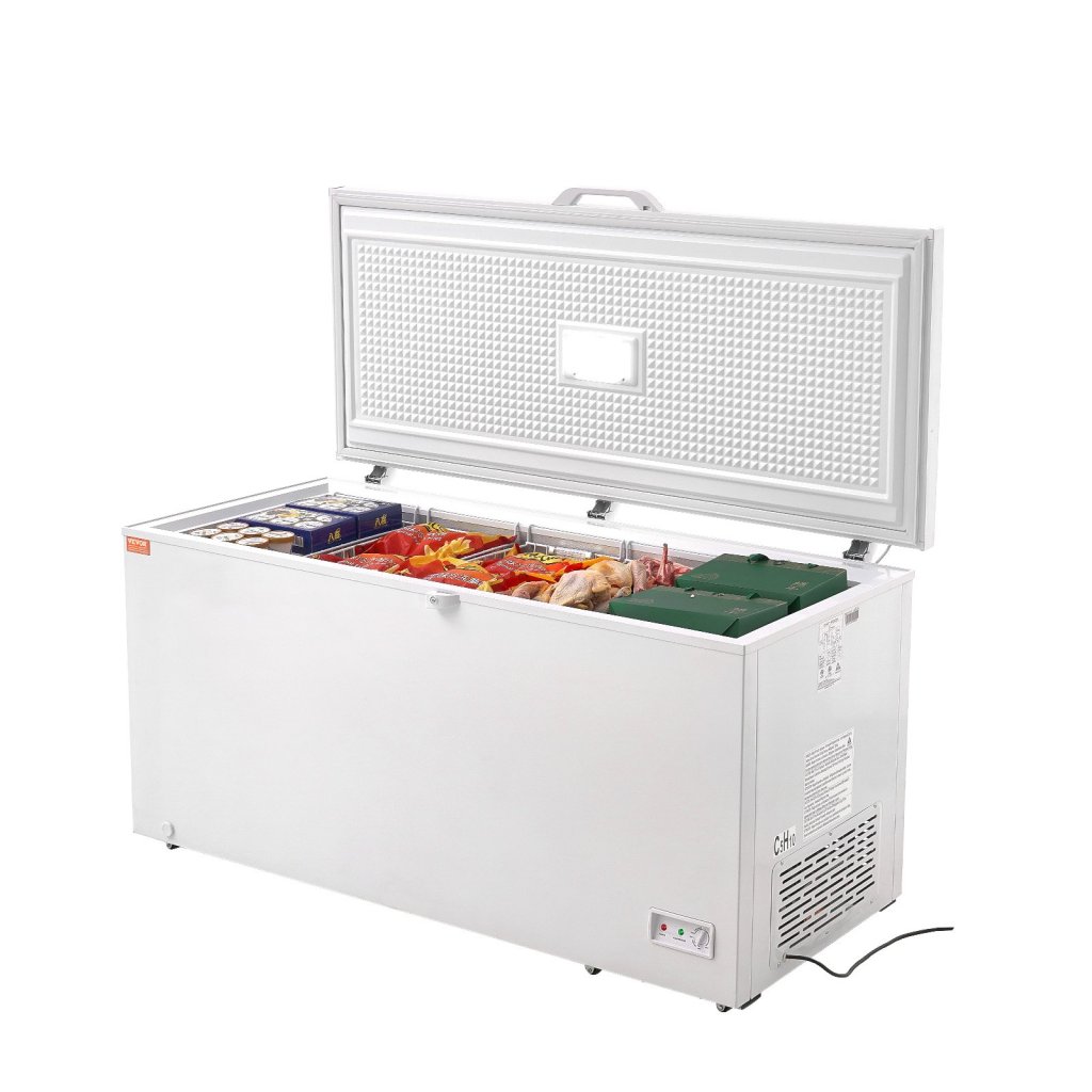 19495_us-jylj172cftbsxluxpv2-original-img-v3-chest-freezer-m100-12