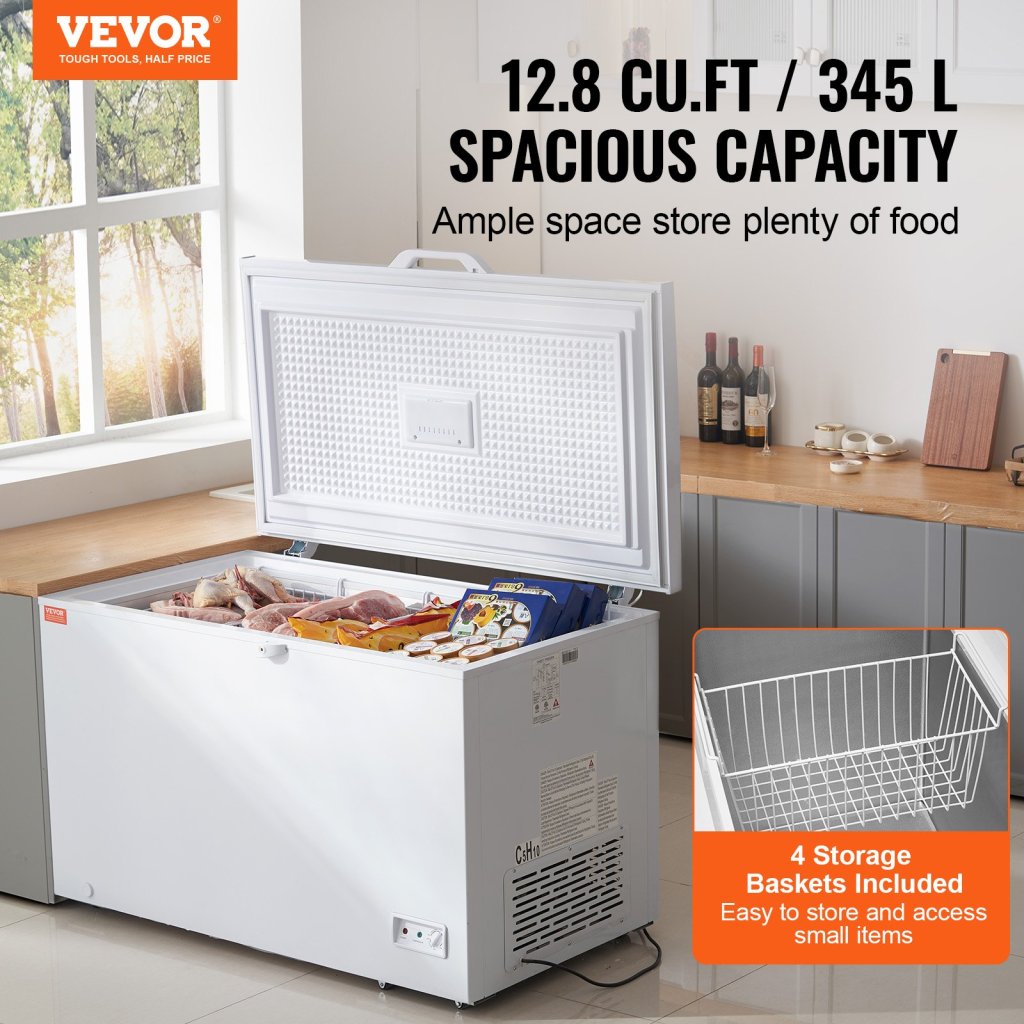 19498-10_us-jylj122cftbs2vlr6v2-original-img-v2-chest-freezer-f1