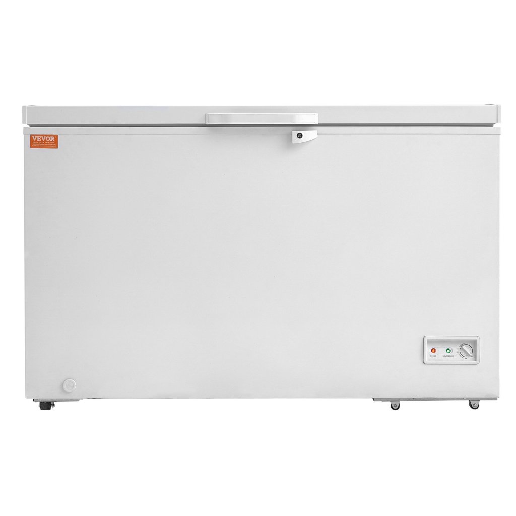 19498-1_us-jylj122cftbs2vlr6v2-original-img-v2-chest-freezer-m100-11