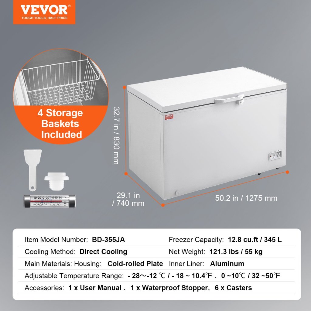 19498-5_us-jylj122cftbs2vlr6v2-original-img-v2-chest-freezer-f6