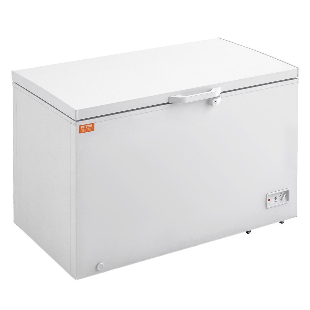 19498-2_us-jylj122cftbs2vlr6v2-original-img-v2-chest-freezer-m100-10