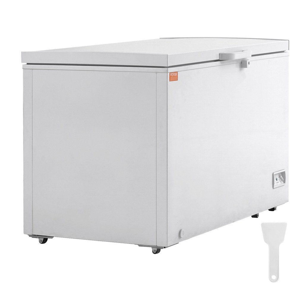 19498-3_us-jylj122cftbs2vlr6v2-original-img-v2-chest-freezer-m100-9