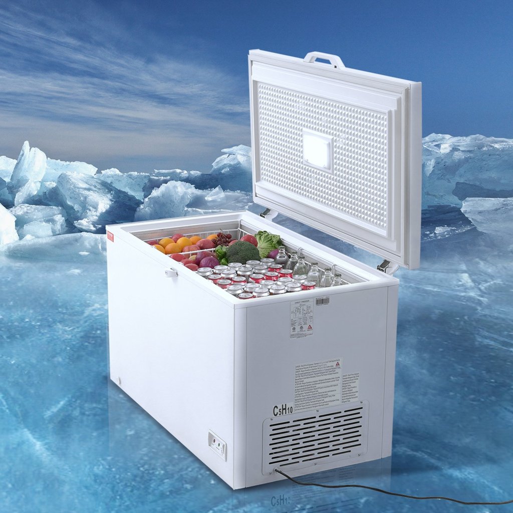 19498-4_us-jylj122cftbs2vlr6v2-original-img-v2-chest-freezer-m100-1-12