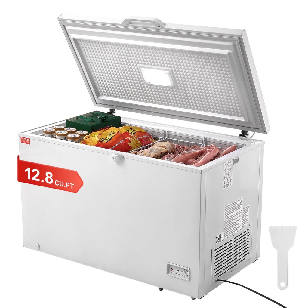 19498-11_us-jylj122cftbs2vlr6v2-original-img-v2-chest-freezer-m100-1-2