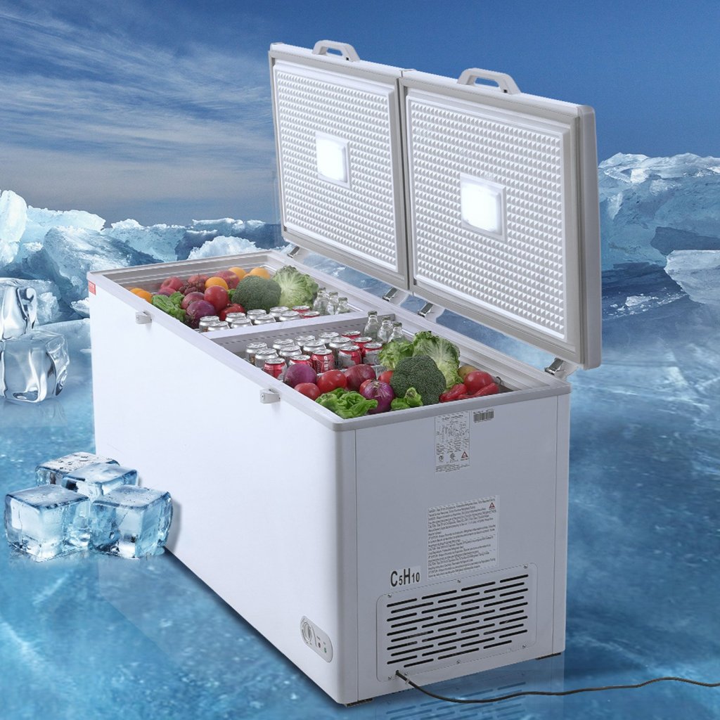 MAIN_19501-4_us-jylj198cftbstd54hv2-original-img-v2-chest-freezer-m100-1-12